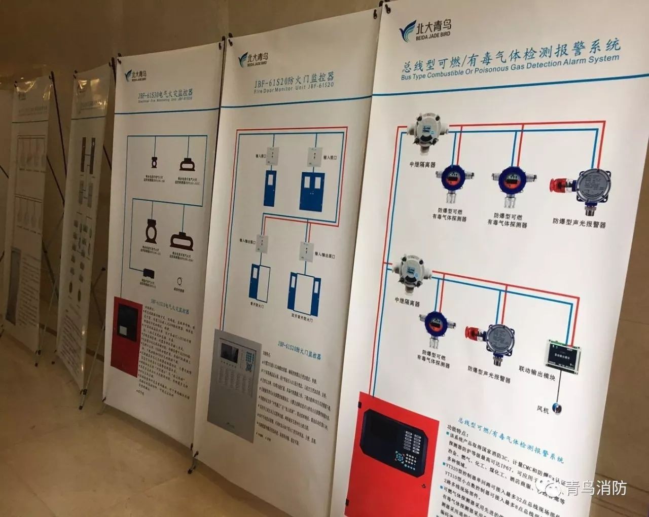 抖圈-为du而生官网入口