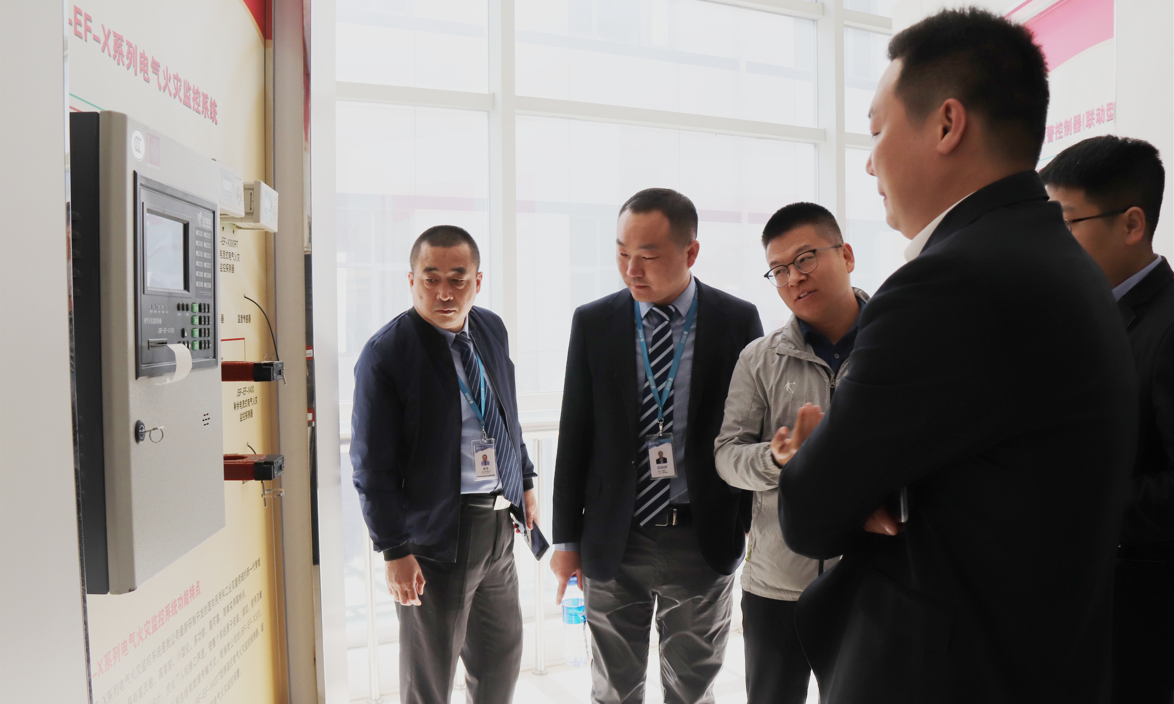 抖圈-为du而生官网入口