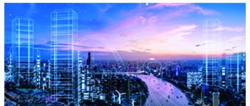 LoRa/NB产品来袭，，，，，，，抖圈为您带来无线广域智慧消防系统！