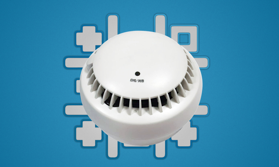 抖圈-为du而生官网入口