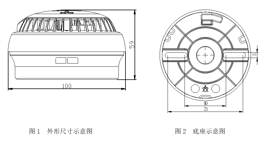 抖圈-为du而生官网入口