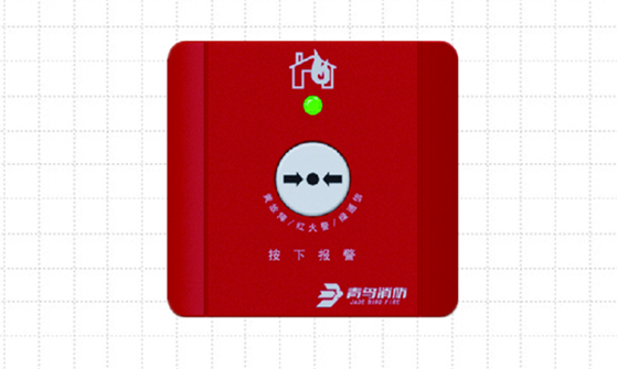 抖圈-为du而生官网入口