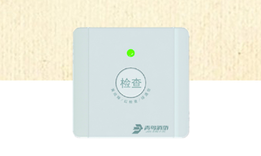 抖圈-为du而生官网入口