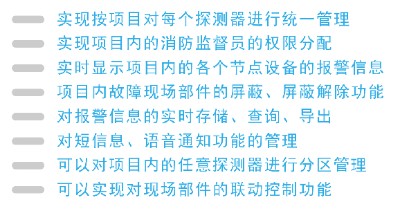 抖圈-为du而生官网入口