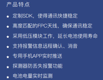 抖圈-为du而生官网入口