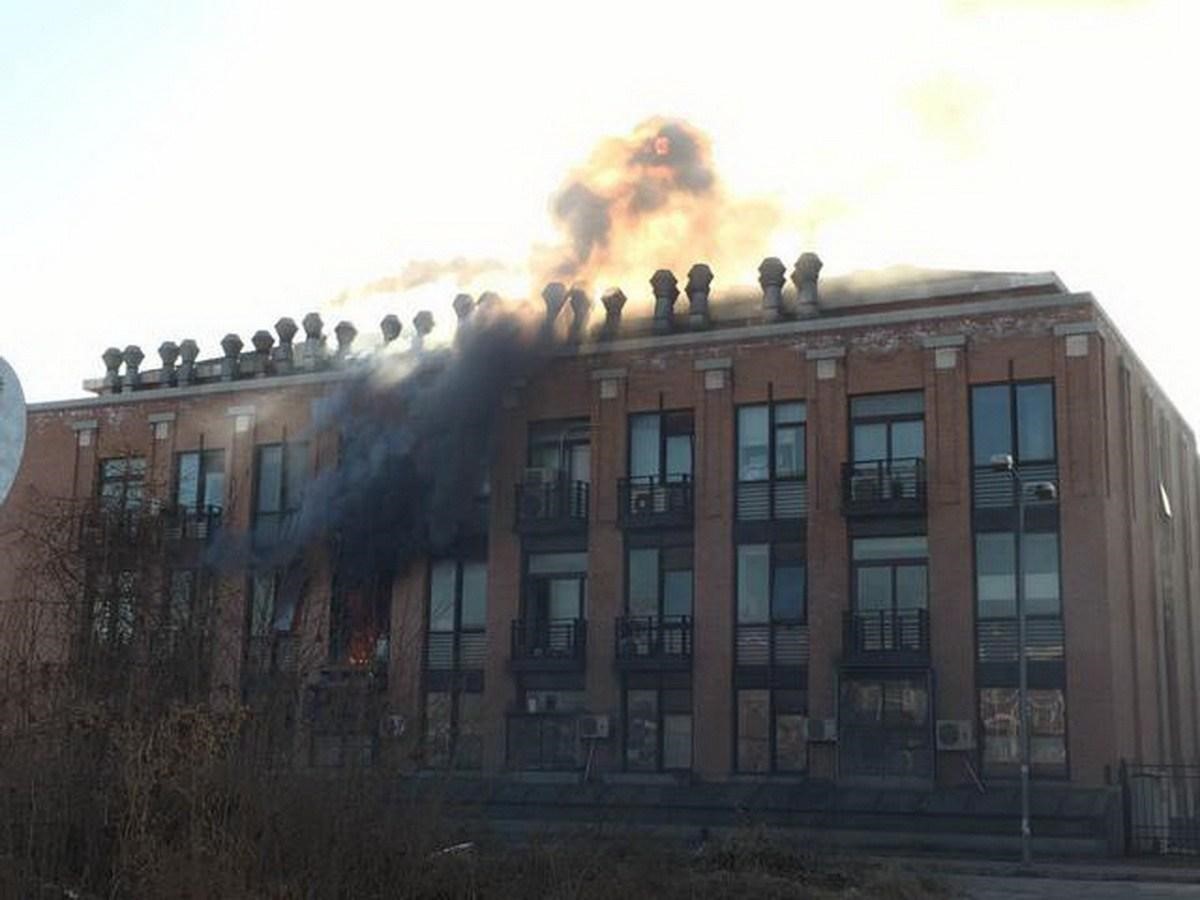 抖圈-为du而生官网入口