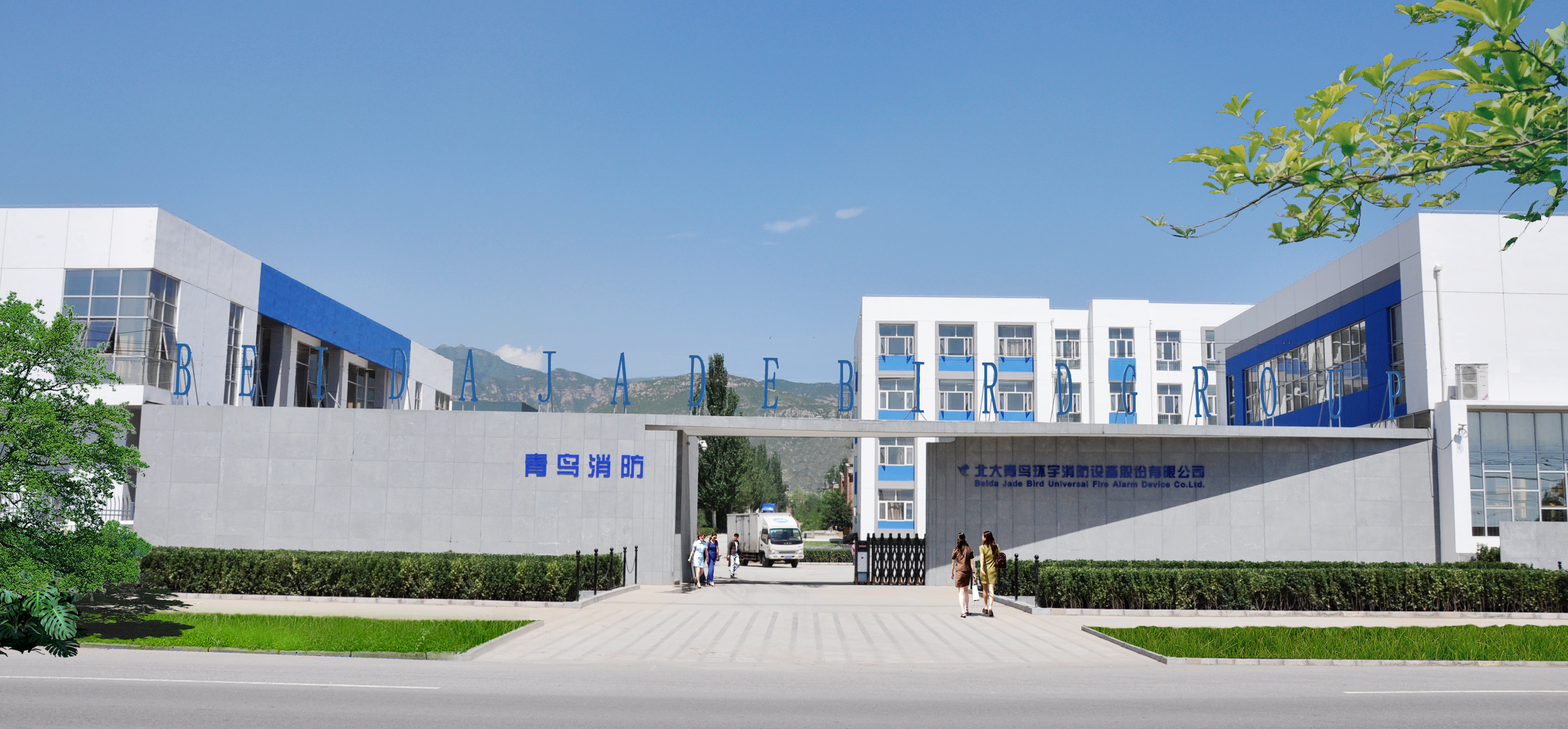 抖圈-为du而生官网入口