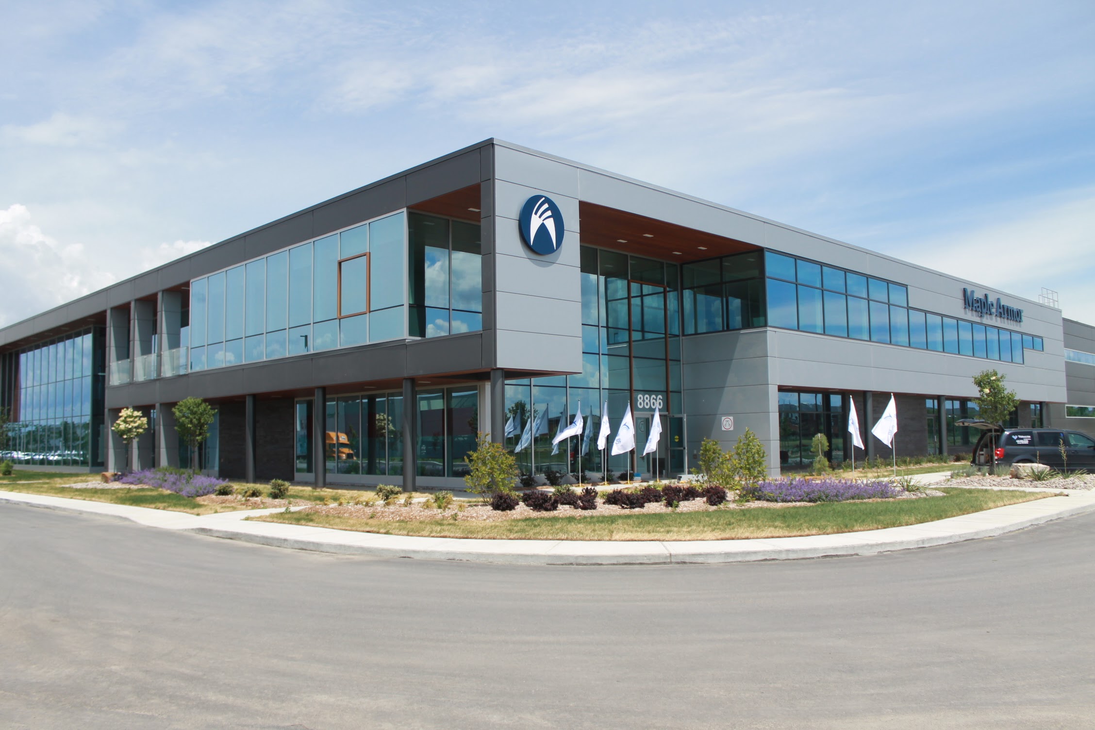 抖圈-为du而生官网入口