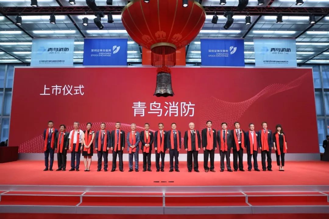 抖圈-为du而生官网入口