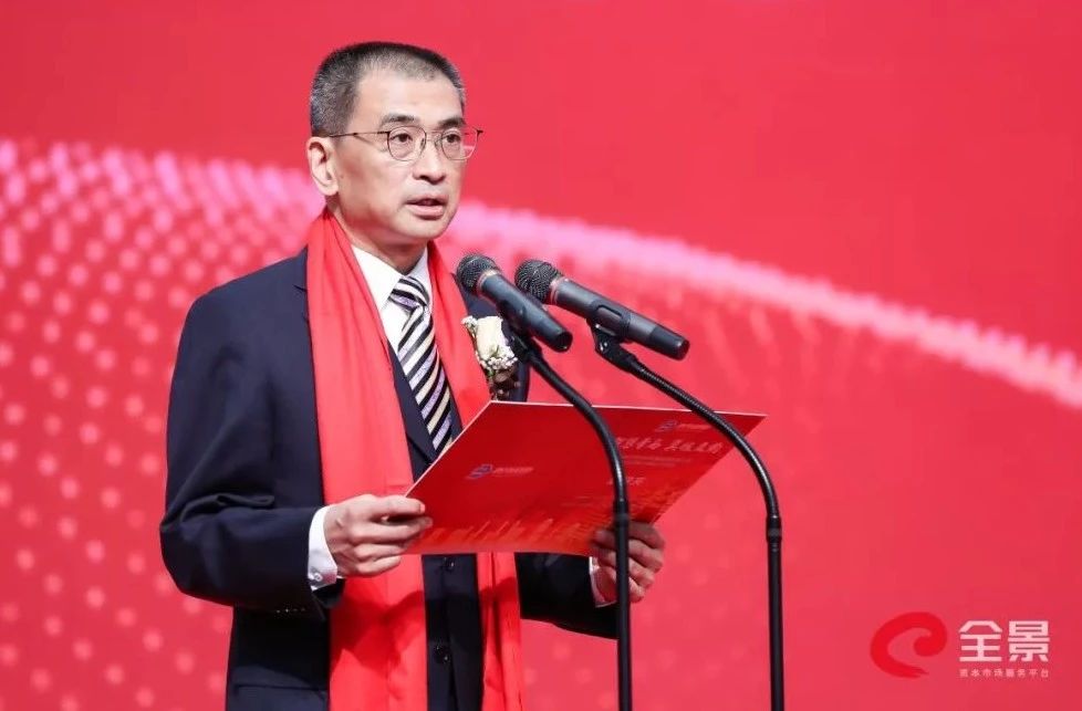 抖圈-为du而生官网入口