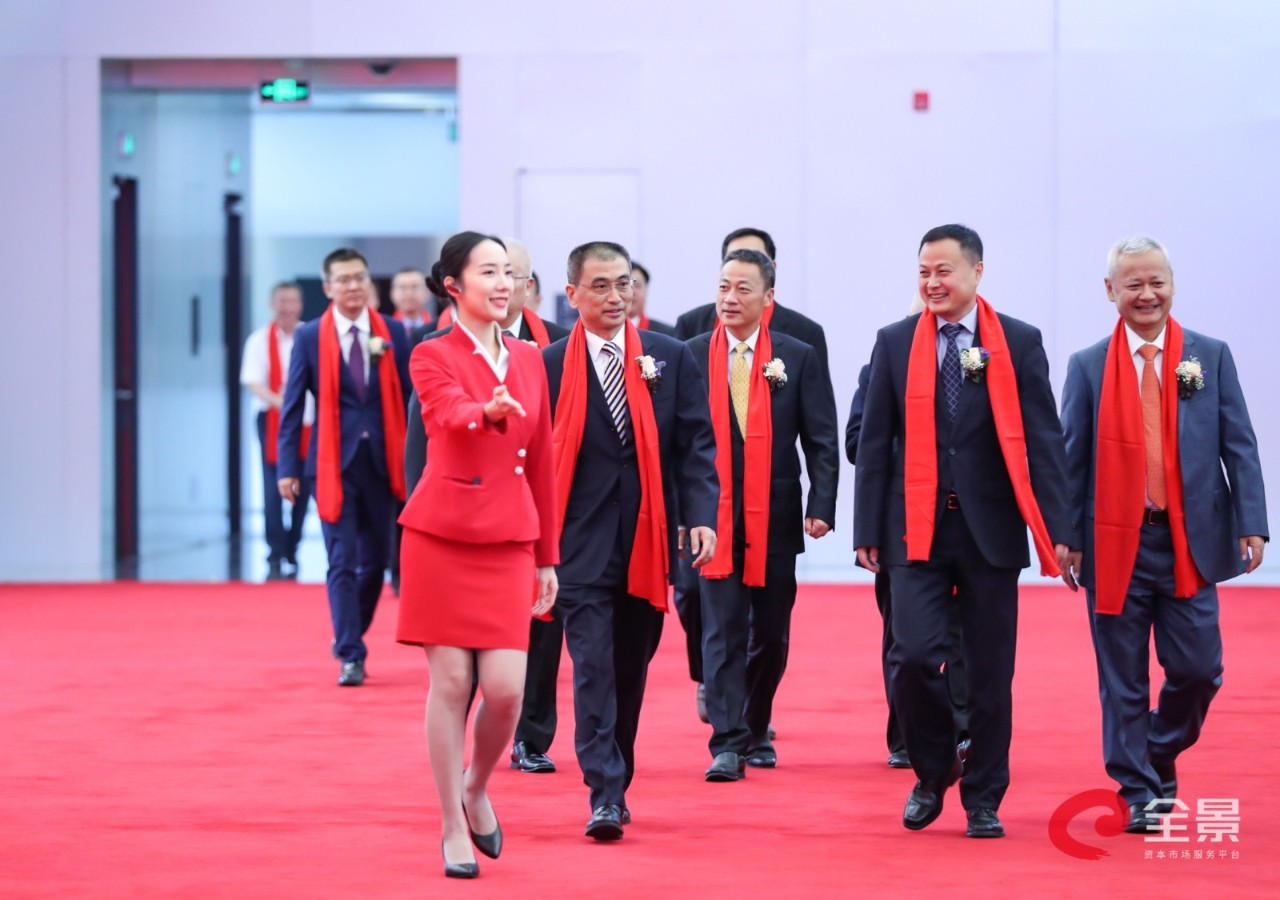 抖圈-为du而生官网入口