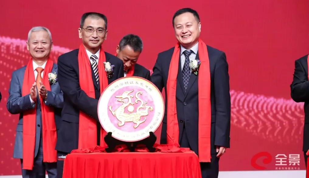 抖圈-为du而生官网入口