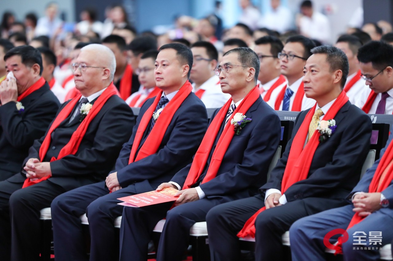 抖圈-为du而生官网入口