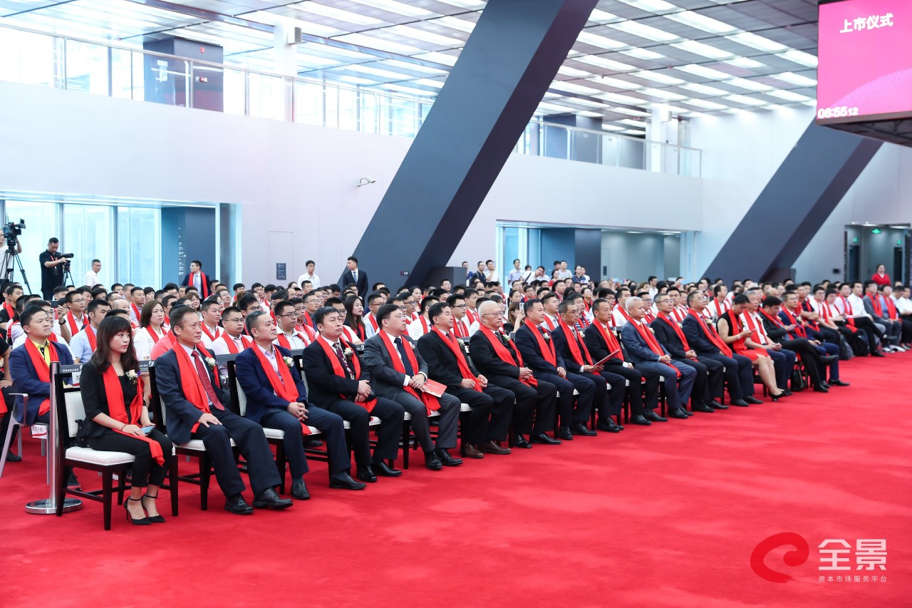 抖圈-为du而生官网入口