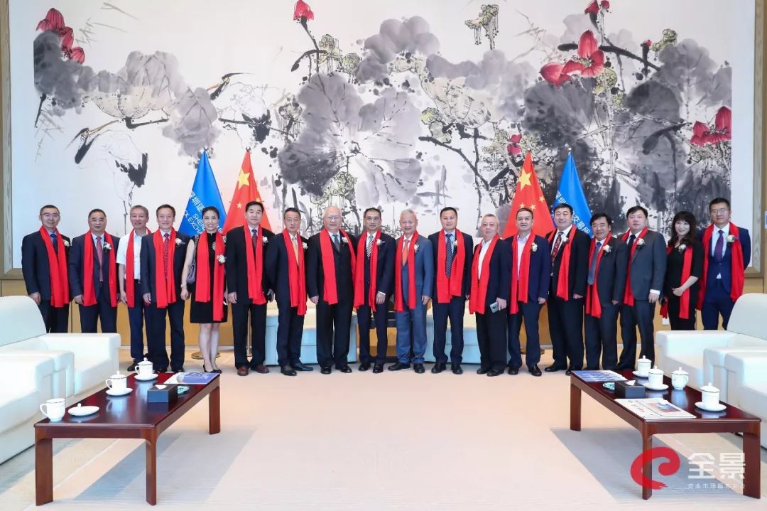 抖圈-为du而生官网入口