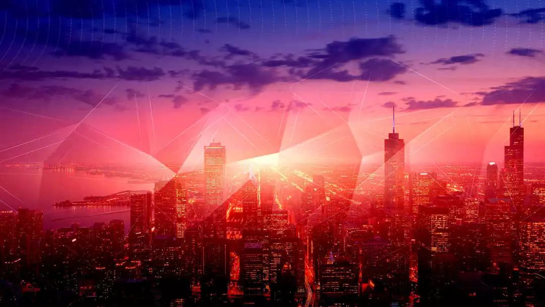 抖圈-为du而生官网入口