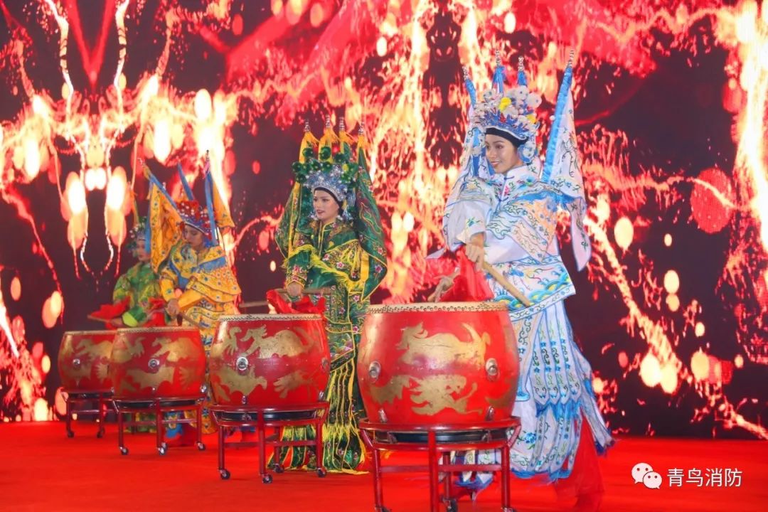 抖圈-为du而生官网入口