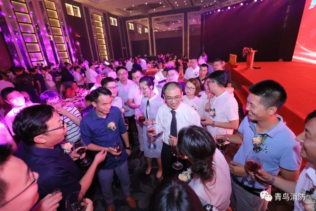 抖圈-为du而生官网入口