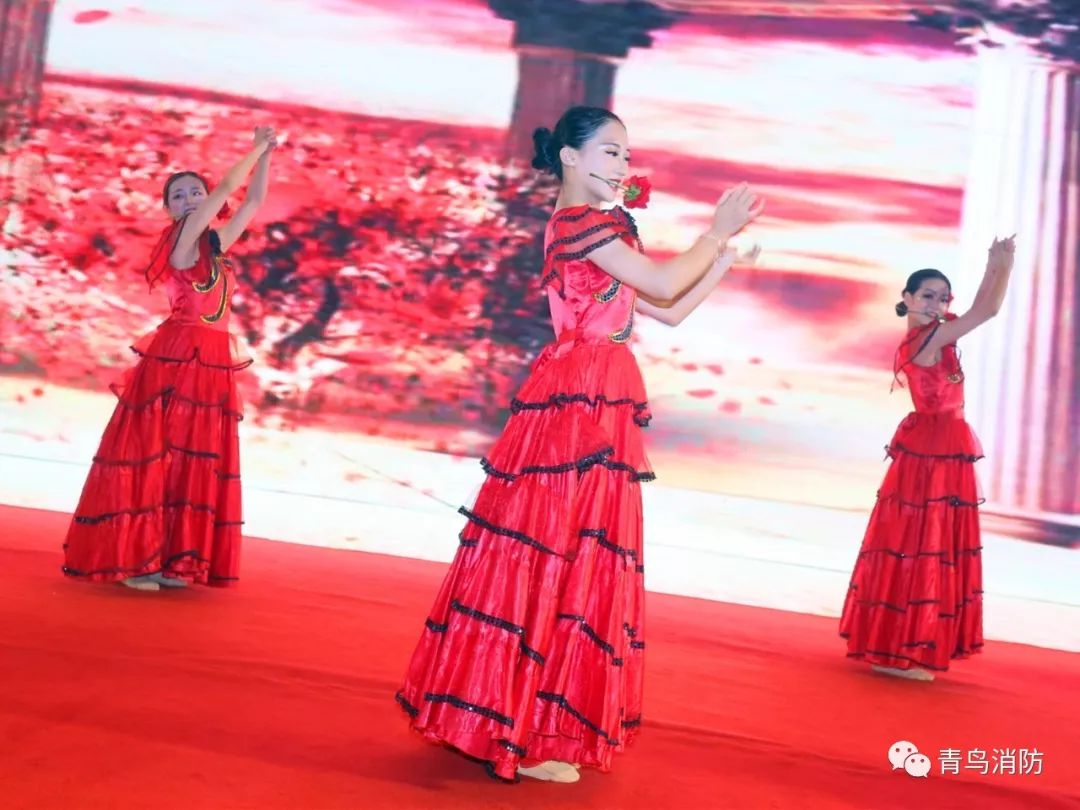 抖圈-为du而生官网入口