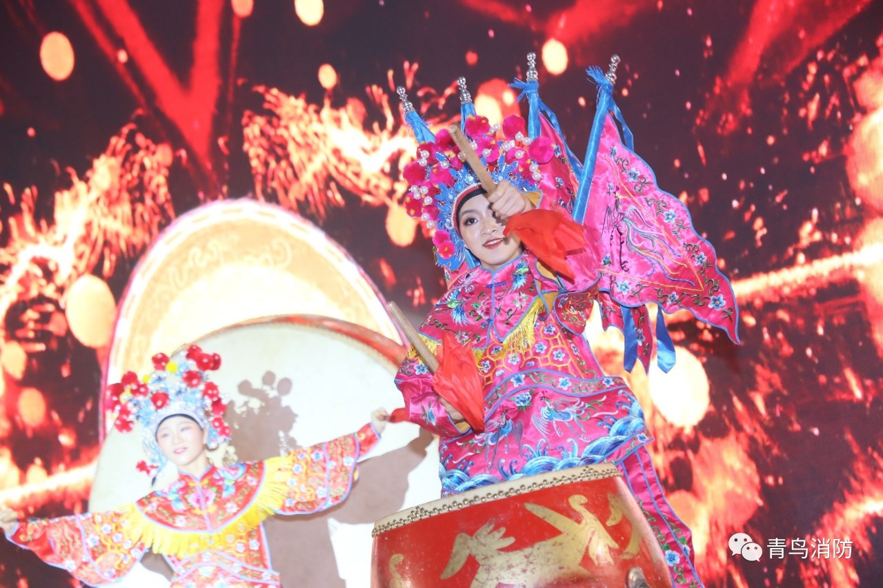 抖圈-为du而生官网入口