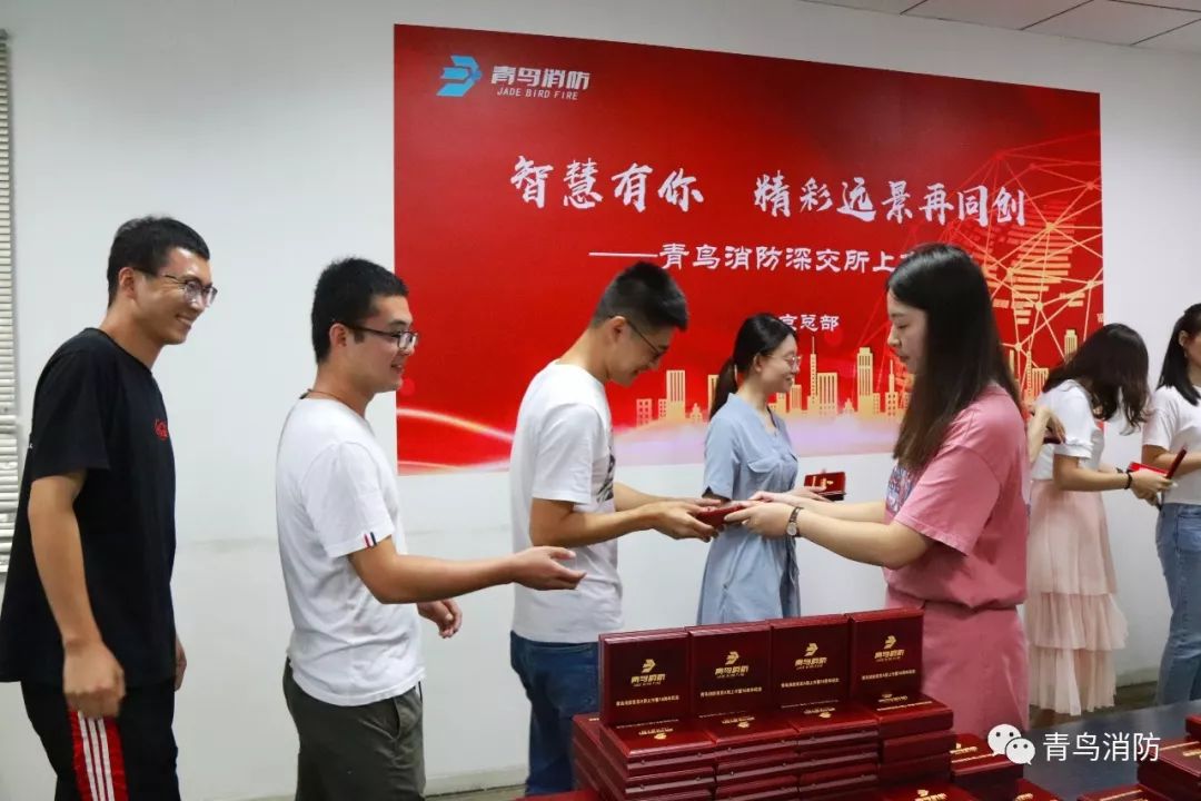 抖圈-为du而生官网入口