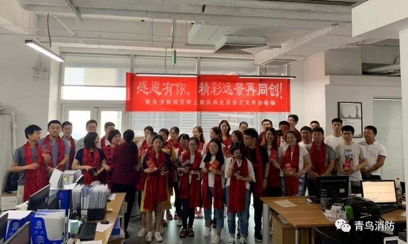 抖圈-为du而生官网入口