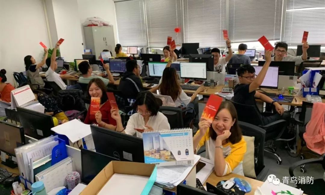 抖圈-为du而生官网入口