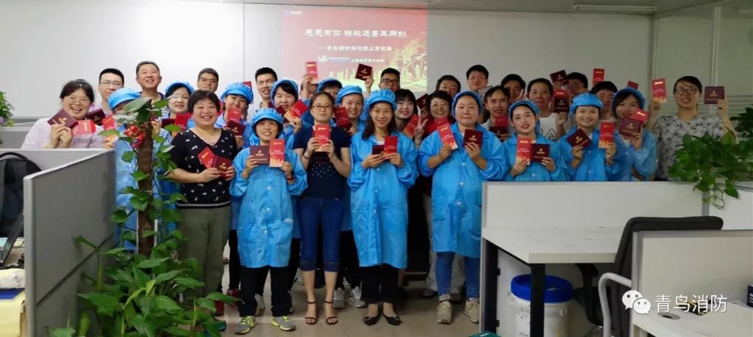 抖圈-为du而生官网入口