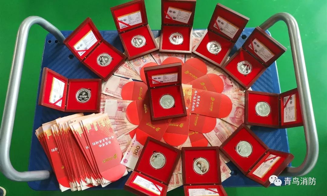 抖圈-为du而生官网入口