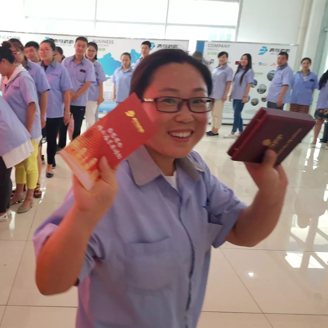 抖圈-为du而生官网入口