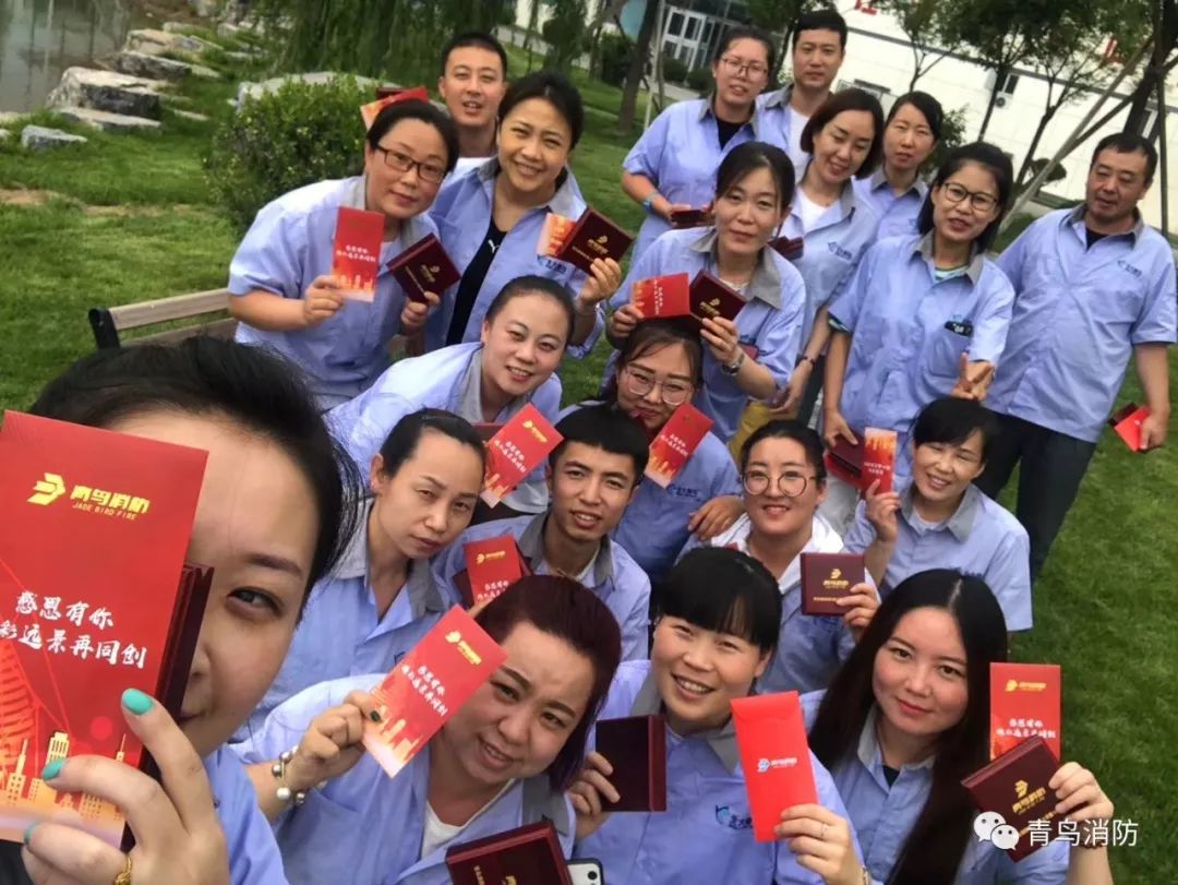 抖圈-为du而生官网入口