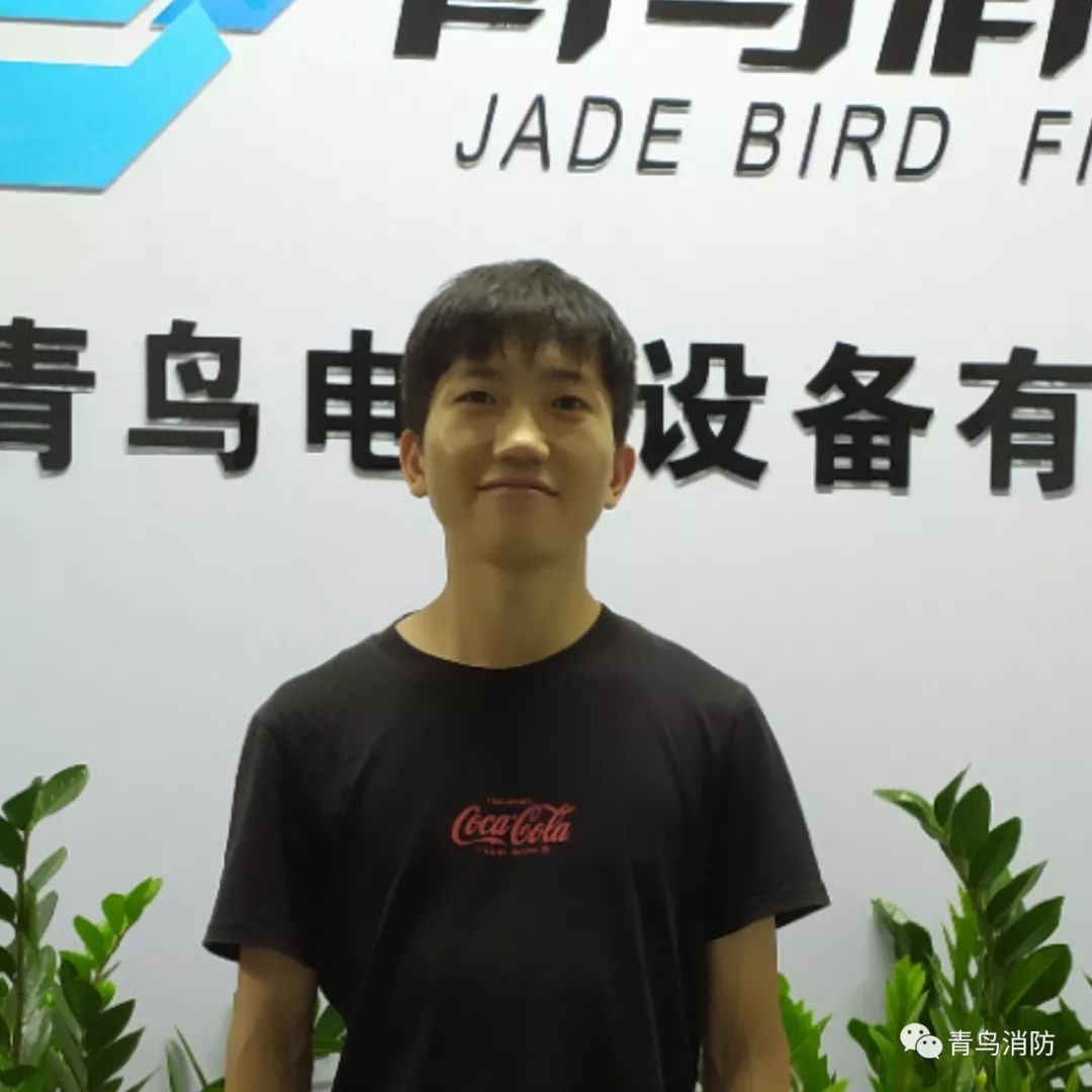 抖圈-为du而生官网入口