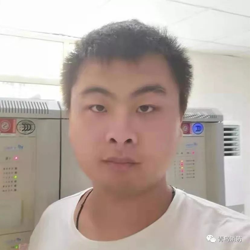 抖圈-为du而生官网入口