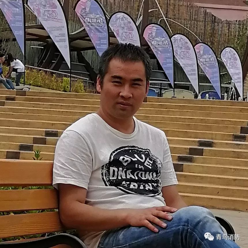 抖圈-为du而生官网入口