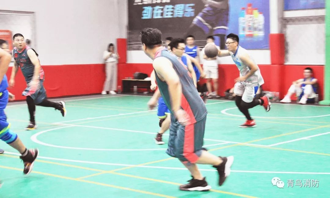 抖圈-为du而生官网入口