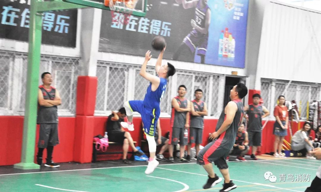 抖圈-为du而生官网入口