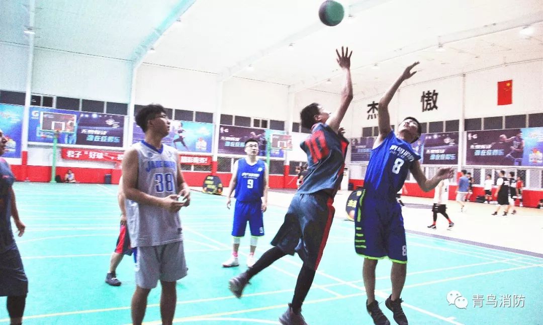 抖圈-为du而生官网入口