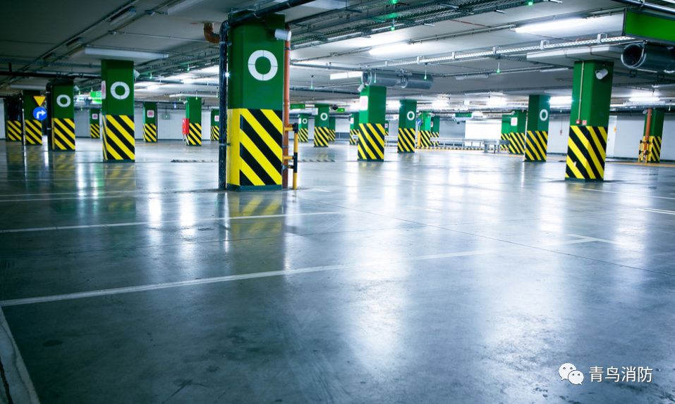 抖圈-为du而生官网入口