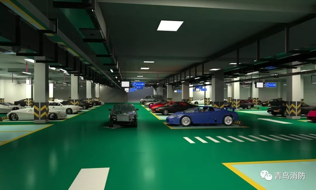 抖圈-为du而生官网入口