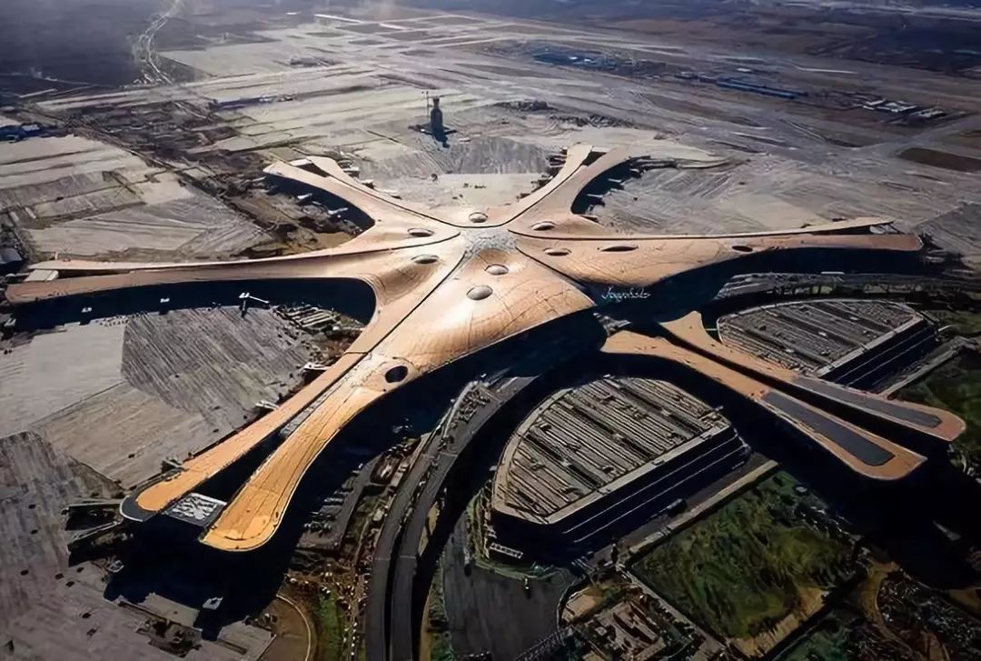 抖圈-为du而生官网入口