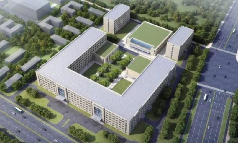 抖圈-为du而生官网入口