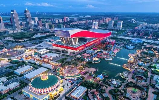 抖圈-为du而生官网入口