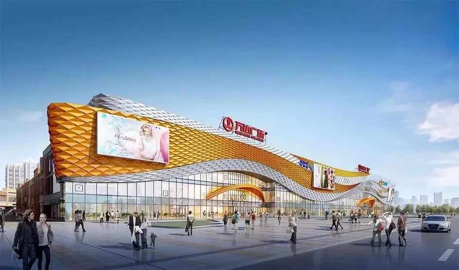 抖圈-为du而生官网入口