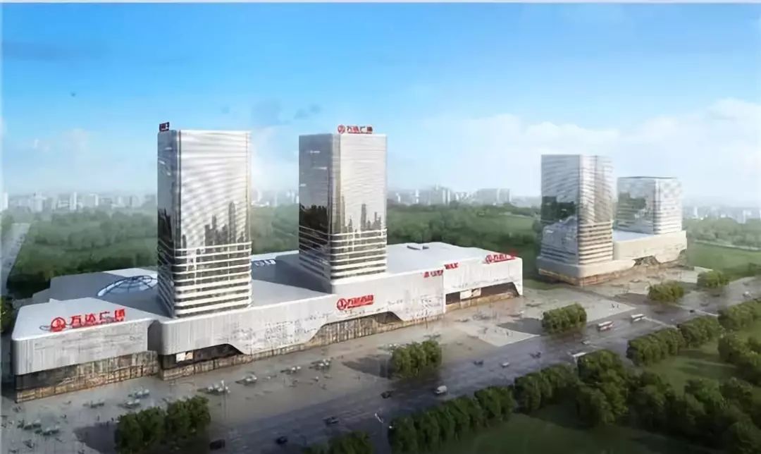 抖圈-为du而生官网入口