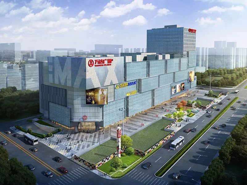 抖圈-为du而生官网入口