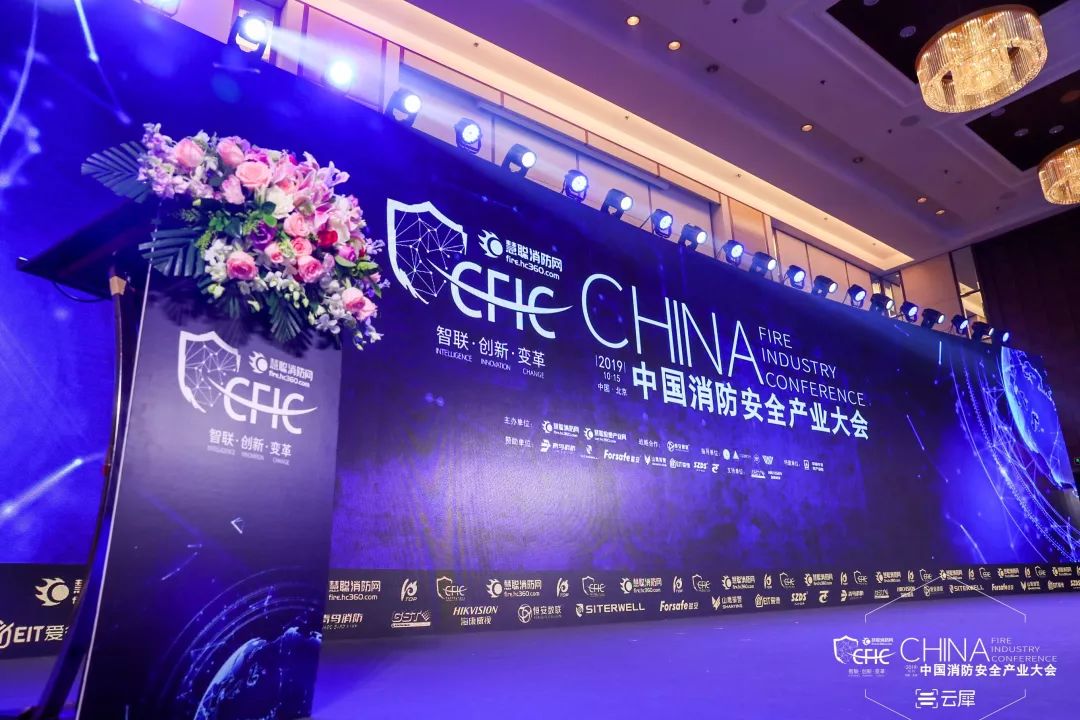 抖圈-为du而生官网入口