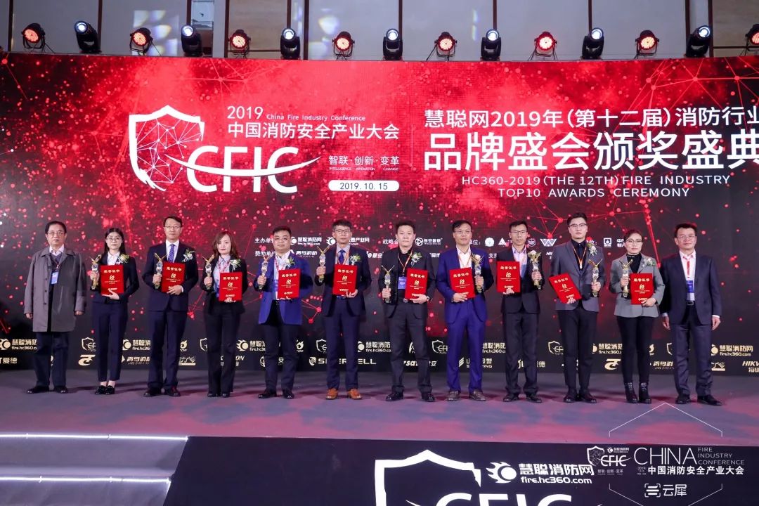 抖圈-为du而生官网入口