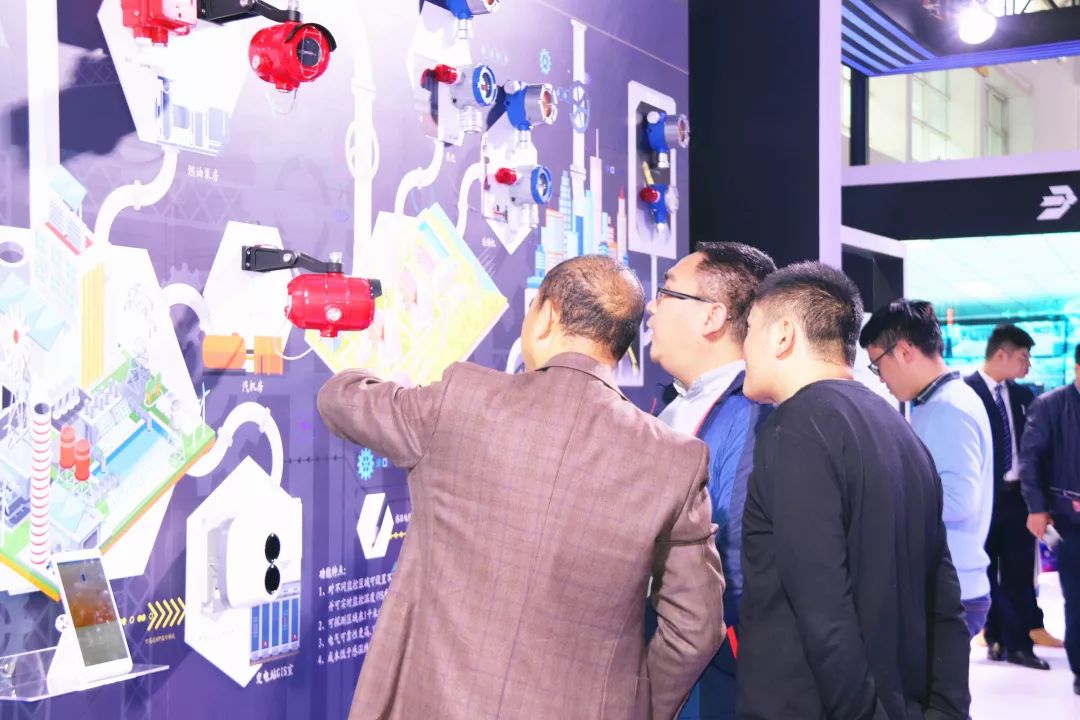 抖圈-为du而生官网入口