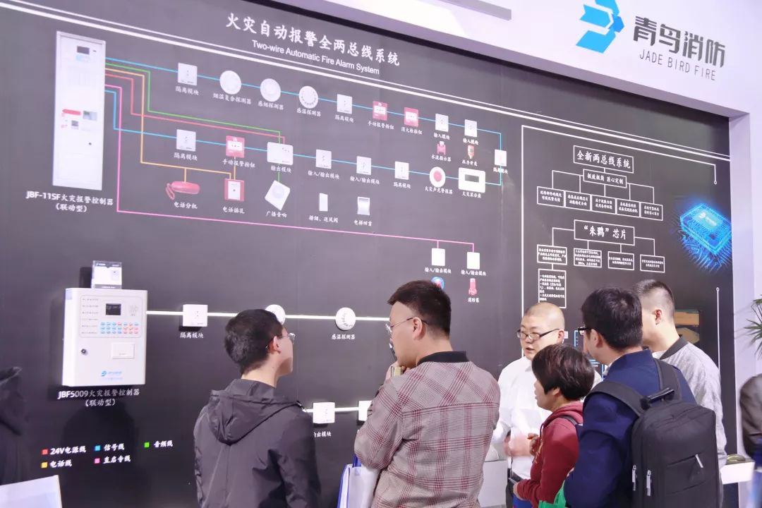 抖圈-为du而生官网入口