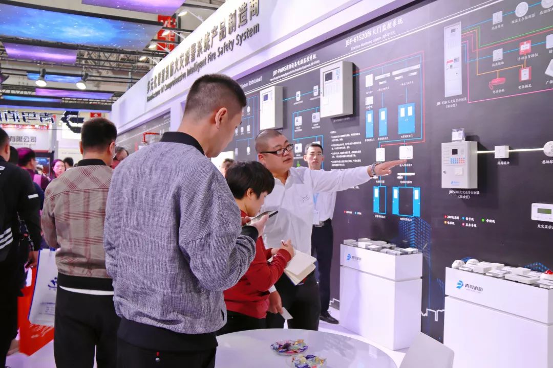 抖圈-为du而生官网入口